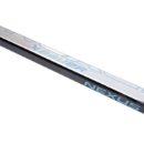 Изображение BAUER Comp. Stick Nexus TRACER Grip - 60" - Flex 70