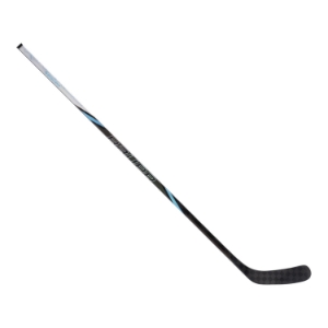 Picture of BAUER Comp. Stick Nexus TRACER Grip - 58" - Flex 65