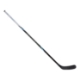 Bild von BAUER Comp. Schläger Nexus TRACER Grip - 58" - Flex 65