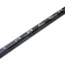 Picture of BAUER Comp. Stick Nexus TRACER Grip - 58" - Flex 65