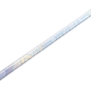 Picture of BAUER Comp. Stick Nexus TRACER Grip - 58" - Flex 65