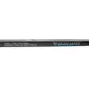 Picture of BAUER Comp. Stick Nexus TRACER Grip - 54" - Flex 50