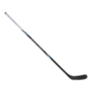 Picture of BAUER Comp. Stick Nexus TRACER Grip - 52" - Flex 40