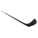 Picture of BAUER Comp. Stick Nexus TRACER Grip - 52" - Flex 40