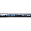 Picture of BAUER Comp. Stick Nexus TRACER Grip - 52" - Flex 40