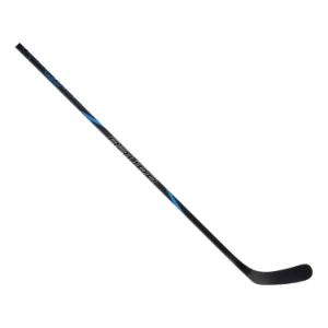 Изображение BAUER Comp. Stick Nexus E50 Pro Grip - 58" - Flex 65