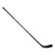 Изображение BAUER Comp. Stick Nexus E50 Pro Grip - 58" - Flex 65