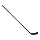 Изображение BAUER Comp. Stick Nexus E50 Pro Grip - 58" - Flex 55