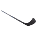 Изображение BAUER Comp. Stick Nexus E50 Pro Grip - 58" - Flex 55