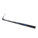 Изображение BAUER Comp. Stick Nexus E50 Pro Grip - 58" - Flex 55