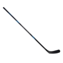 Изображение BAUER Comp. Stick Nexus E50 Pro Grip - 54" - Flex 50