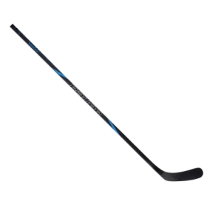 Изображение BAUER Comp. Stick Nexus E50 Pro Grip - 54" - Flex 50