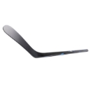 Изображение BAUER Comp. Stick Nexus E50 Pro Grip - 54" - Flex 50