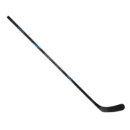 Изображение BAUER Comp. Stick Nexus E50 Pro Grip - 52" - Flex 40