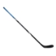 Изображение BAUER Comp. Stick Nexus E40 Grip - 60" - Flex 87