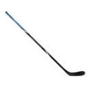 Изображение BAUER Comp. Stick Nexus E40 Grip - 57" - Flex 65