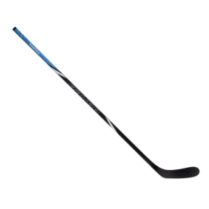 Изображение BAUER Comp. Stick Nexus E40 Grip - 57" - Flex 55
