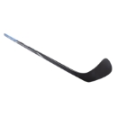 Изображение BAUER Comp. Stick Nexus E40 Grip - 57" - Flex 55