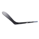 Изображение BAUER Comp. Stick Nexus E40 Grip - 57" - Flex 55