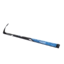 Изображение BAUER Comp. Stick Nexus E40 Grip - 57" - Flex 55