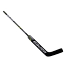 Изображение BAUER Goal Stick Prodigy - lft -Yth.