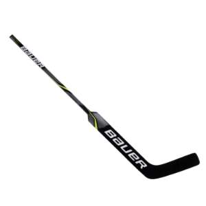 Изображение BAUER Goal Stick Prodigy - lft -Yth.