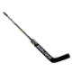Изображение BAUER Goal Stick Prodigy - lft -Yth.