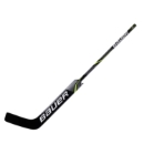 Изображение BAUER Goal Stick Prodigy - lft -Yth.