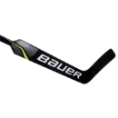 Изображение BAUER Goal Stick Prodigy - lft -Yth.