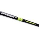 Изображение BAUER Goal Stick Prodigy - lft -Yth.