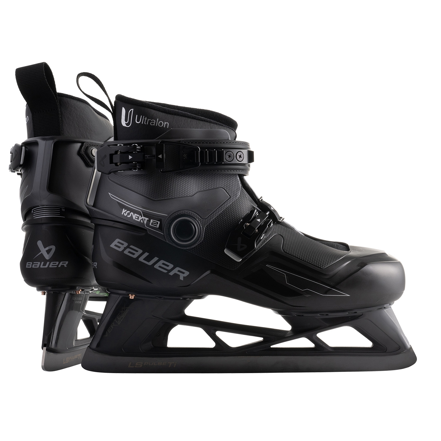 Изображение BAUER Goal Skate Konekt2 - Int.