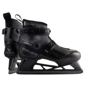 Изображение BAUER Goal Skate Konekt2 - Int.