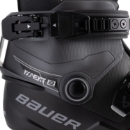 Picture of BAUER Goal Skate Konekt2 - Int.
