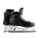 Picture of BAUER Goal Skate Elite - Jr.