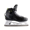 Picture of BAUER Goal Skate Elite - Jr.