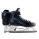 Picture of BAUER Goal Skate GSX - Jr.