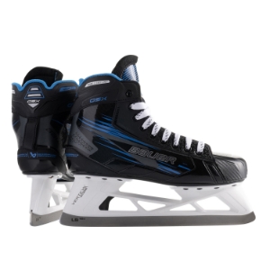 Изображение BAUER Goal Skate GSX - Yth.