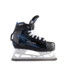 Изображение BAUER Goal Skate GSX - Yth.