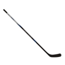 Изображение BAUER Comp. Stick Nexus League - 57" - Flex 65