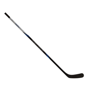 Bild von BAUER Comp. Schläger Nexus League - 57" - Flex 65
