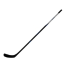 Изображение BAUER Comp. Stick Nexus League - 57" - Flex 65