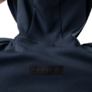 Изображение BAUER FLC Core Hoodie - nav - Sr.