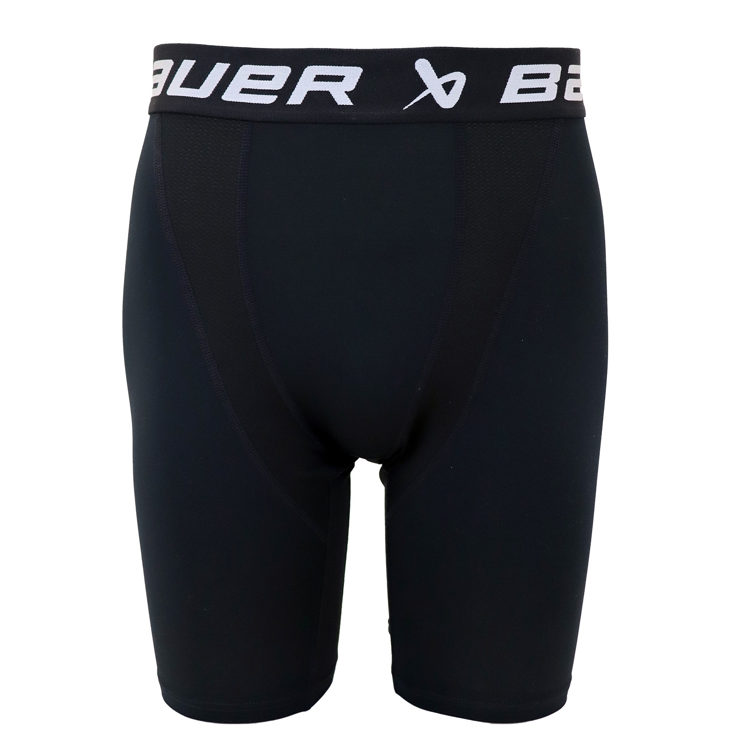 Bild von BAUER Performance Baselayer Short - Sr.