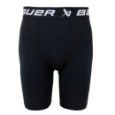 Bild von BAUER Performance Baselayer Short - Sr.
