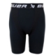 Bild von BAUER Performance Baselayer Short - Sr.