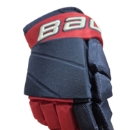 Picture of BAUER Glove Vapor Pro Team BHP - Sr.