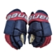 Picture of BAUER Glove Vapor Pro Team BHP - Int.
