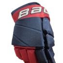 Picture of BAUER Glove Vapor Pro Team BHP - Int.