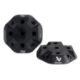 Bild von BAUER Modular Training Center - Base - 2 Pack