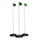 Изображение BAUER Modular Training Center - Pole - 3 Pack
